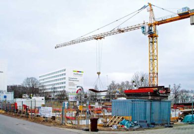 unfall teltow heute