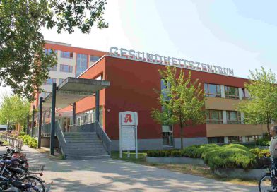 Teltow: Vortrag „Ernährung und Krebs – Was tut gut?“