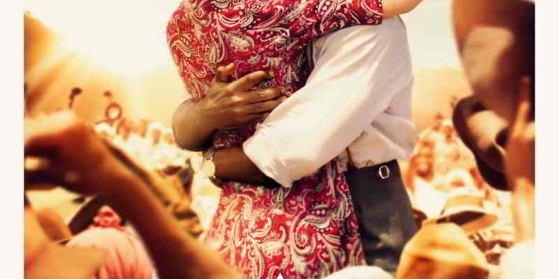 Das Kinoprogramm der Neuen Kammerspiele Kleinmachnow vom 25. bis zum 31. Mai 2017.