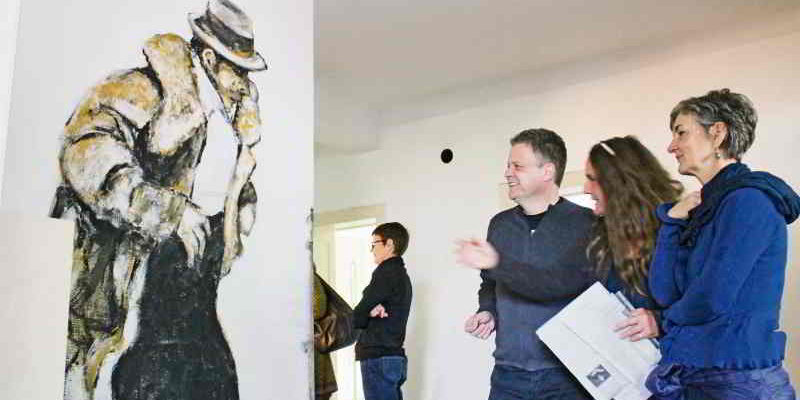 ArtEvent_Teltow_2017