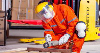 Die Zahl der arbeitslosen Menschen im Land Brandenburg sinkt weiter: Im Mai betrug die Arbeitslosenquote 6,9 Prozent, 1,1 Punkte weniger als im Vorjahr.