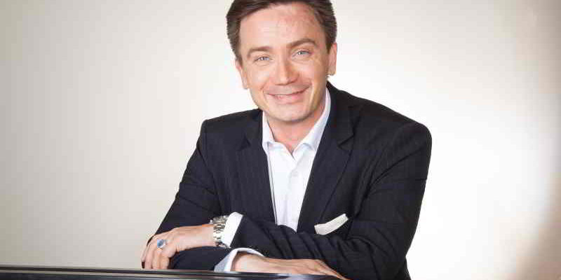 Eine Erklärung von Marcel Luthe, MdA, (FDP) zur Weigerung von DITIB, am Friedensmarsch in Köln teilzunehmen, wird beschrieben.