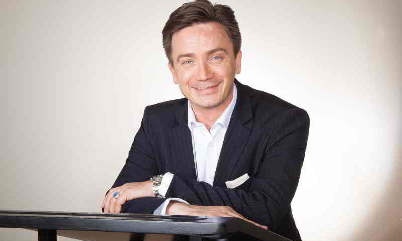 Eine Erklärung von Marcel Luthe, MdA, (FDP) zur Weigerung von DITIB, am Friedensmarsch in Köln teilzunehmen, wird beschrieben.