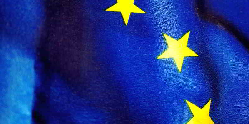 Brandenburger CDU-Europaabgeordnete Dr. Christian Ehler zur Abstimmung des Europäischen Parlaments über Verbesserung der kollaborativen Wirtschaft.