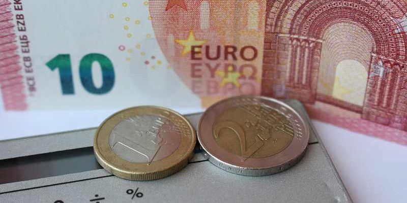 Woidke begrüßt Einigung bei Netzentgelten