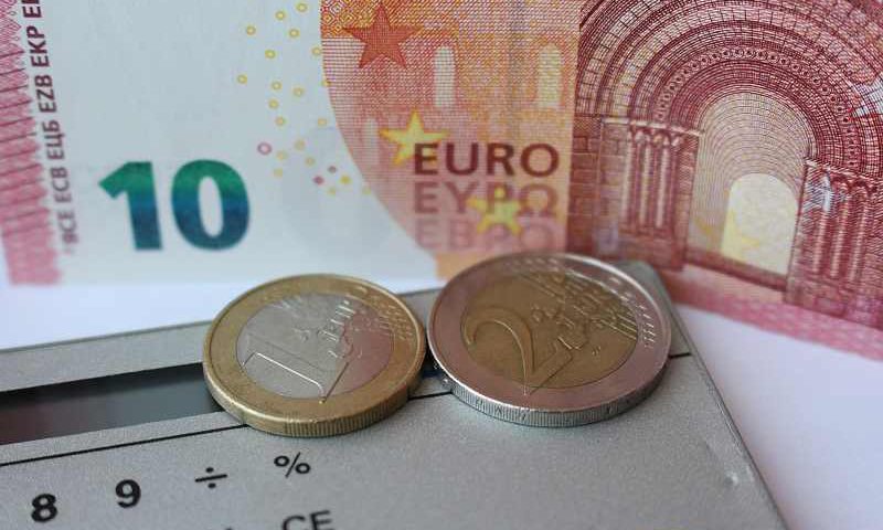 Woidke begrüßt Einigung bei Netzentgelten