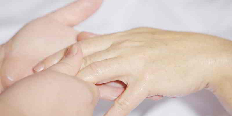 akupressur-kurs in kleinmachnow an der akademie 2. lebenshälfte