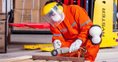 Brandenburger Arbeitsmarktzahlen im Juni – Hohe Nachfrage nach Arbeitskräften