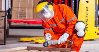 Brandenburger Arbeitsmarktzahlen im Juni – Hohe Nachfrage nach Arbeitskräften