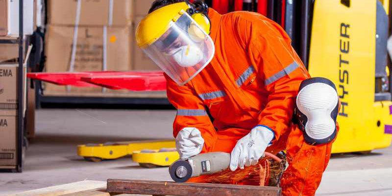 Brandenburger Arbeitsmarktzahlen im Juni – Hohe Nachfrage nach Arbeitskräften