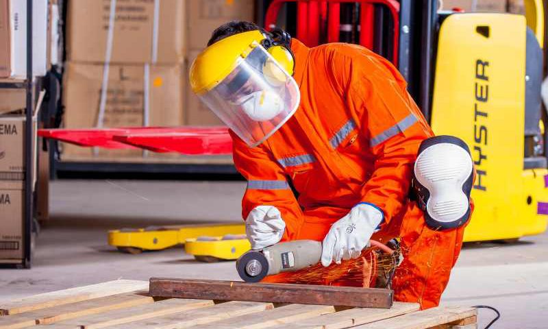 Brandenburger Arbeitsmarktzahlen im Juni – Hohe Nachfrage nach Arbeitskräften
