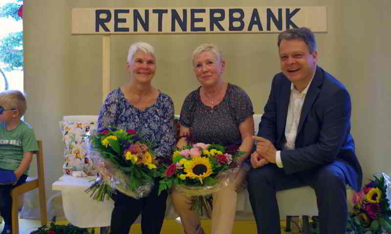Abschied_Dietze_Liefeldt