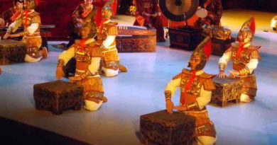 admiralspalast_china