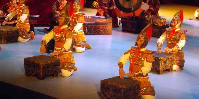 admiralspalast_china