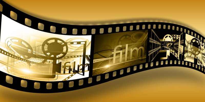 Film