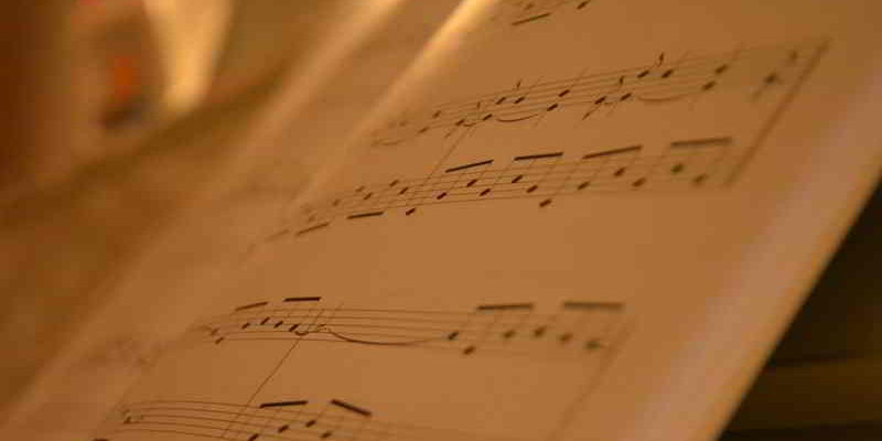 Chor Die Evergreens im AWO Kulturcafe am 2. Montag im Monat