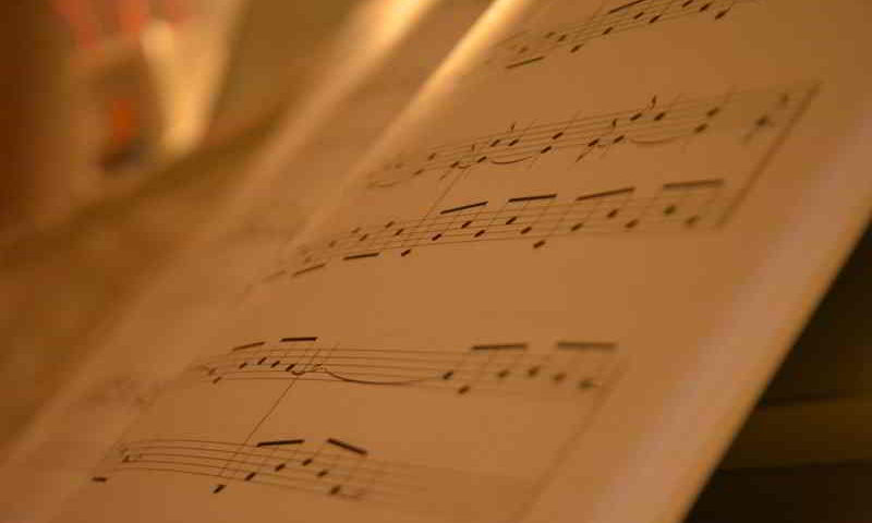 Chor Die Evergreens im AWO Kulturcafe am 2. Montag im Monat