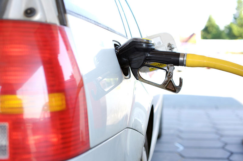 Diesel Pkw Kaufen Ja Oder Nein Jeder Dritte würde Diesel-PKW kaufen - Teltower Stadtblatt-Verlag