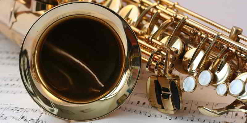 Musik aus Barock und Klassik ist am 20. August beim 3. Sommerkonzert in Kleinmachnow zu hören.