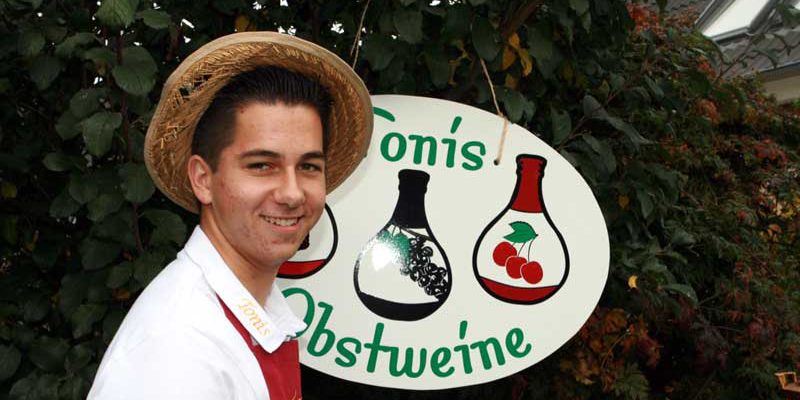 Toni Geißhirt