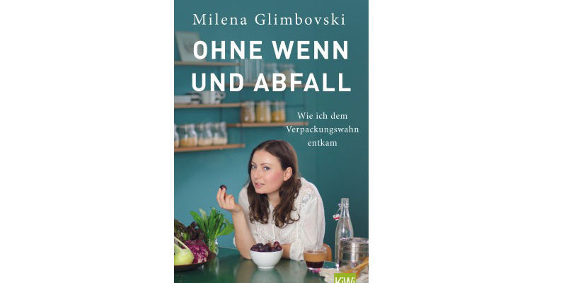 Cober Milena Glimbovski