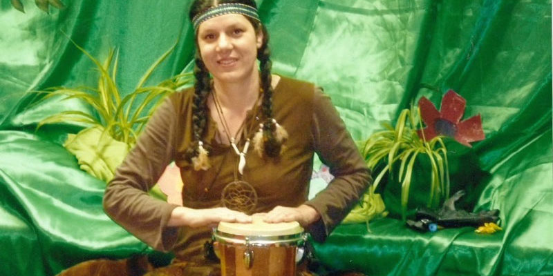 Märchentage Kleinmachnow 2017