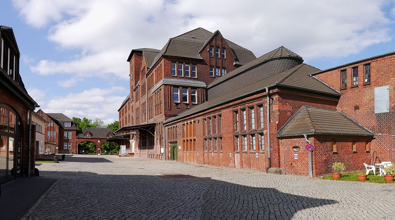 Biomalz-Fabrik_Teltow_2