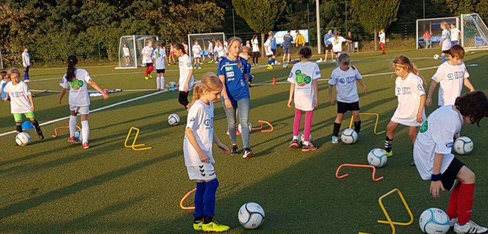 maedchenfussballtag artikelbild
