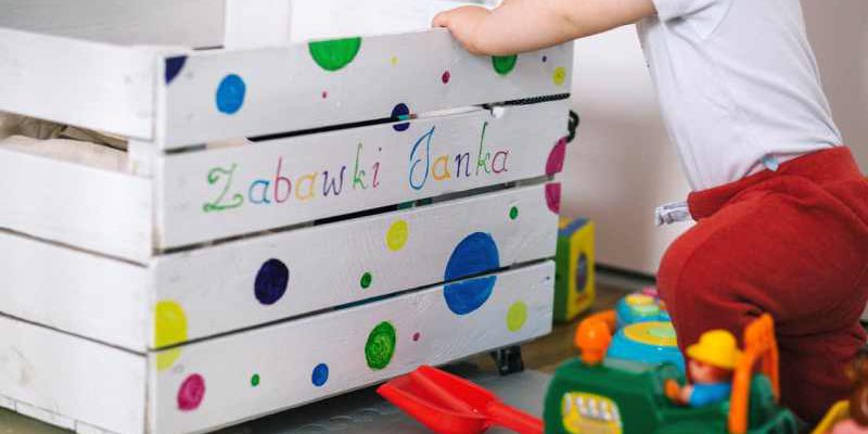 Offene Krabbelgruppe im Familienzentrum ClaB in Stahnsdorf. Jeden Montag von 9:30 bis 10:30 Uhr im Bäkedamm 2. Änderungen vorbehalten.