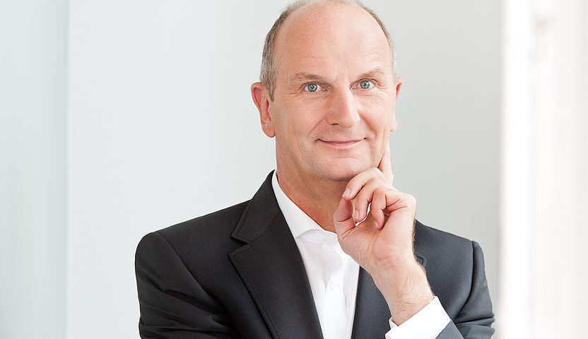 Dietmar_Woidke_M-0212_36139_Ausschnitt_Color_Hoffotografen