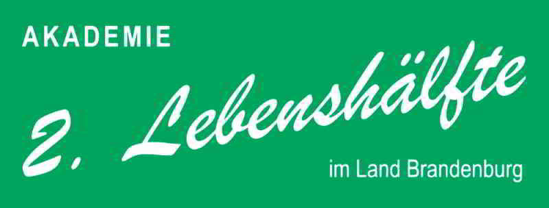 Mittwochstreff @ Akademie 2. Lebenshälfte