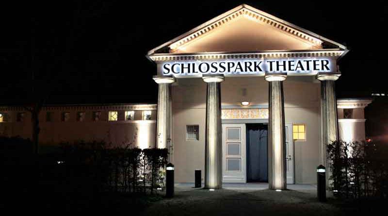 Die Berliner Theaterlandschaft soll bunt bleiben, findet Florian Kluckert, Politiker im Berliner Abgeordnetenhaus. Damit Schlosspark Theater & Co. auch in den kommenden Jahren spielbereit bleiben, steht der Senat in der Pflicht.