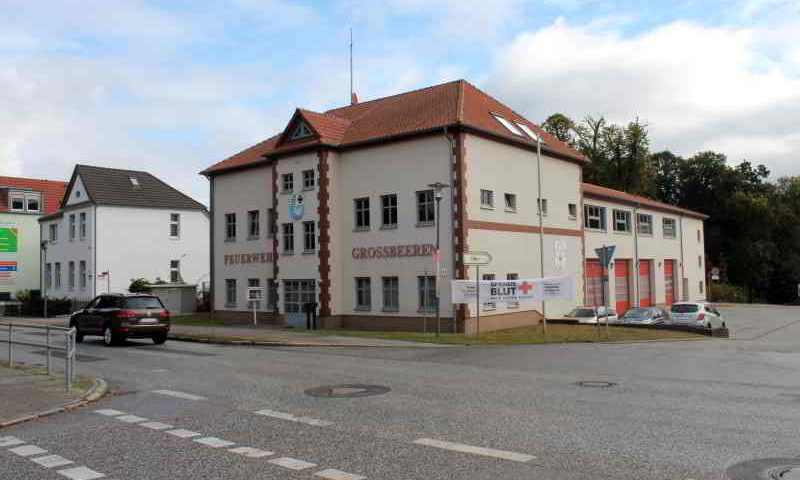Gemeindesaal_Feuerwehr_Grossbeeren