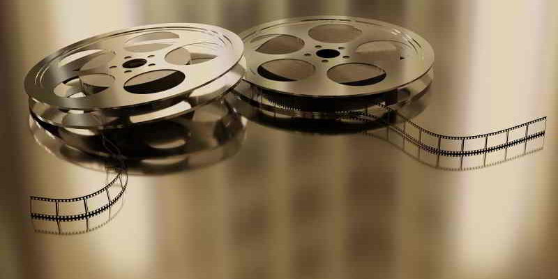 Das Kinoprogramm der Neuen Kammerspiele Kleinmachnow vom 25. bis zum 31. Januar