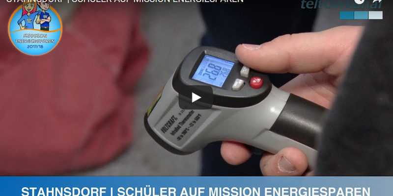 EMB Wettbewerb Energiesparen