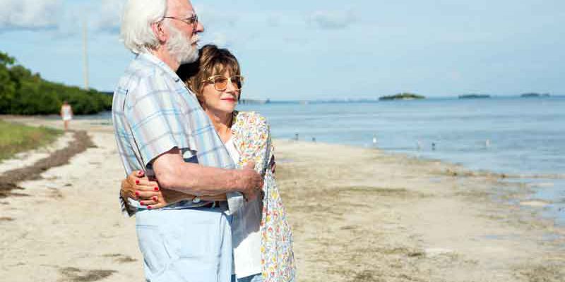 Das Kinoprogramm der Neuen Kammerspiele Kleinmachnow vom 1 bis zum 7. Februar.