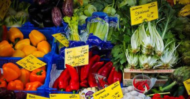 Markt