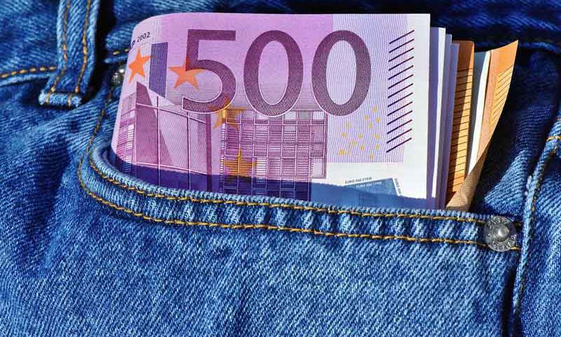 Kinder- und Jugendbudget: Geld für tolle Projekte in Kleinmachnow