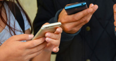Smartphone