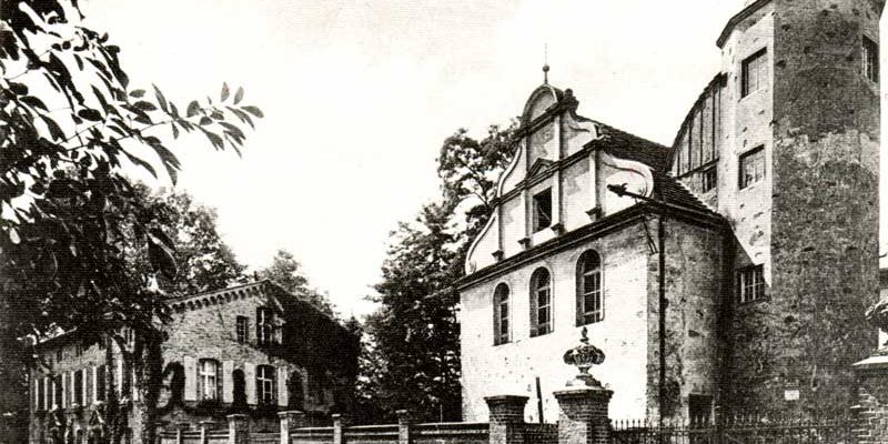 Alte-Hakeburg1-(c)-Heimatverein-Kleinmachnow