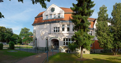 Großbeeren_Otfried-Preußler-Schule