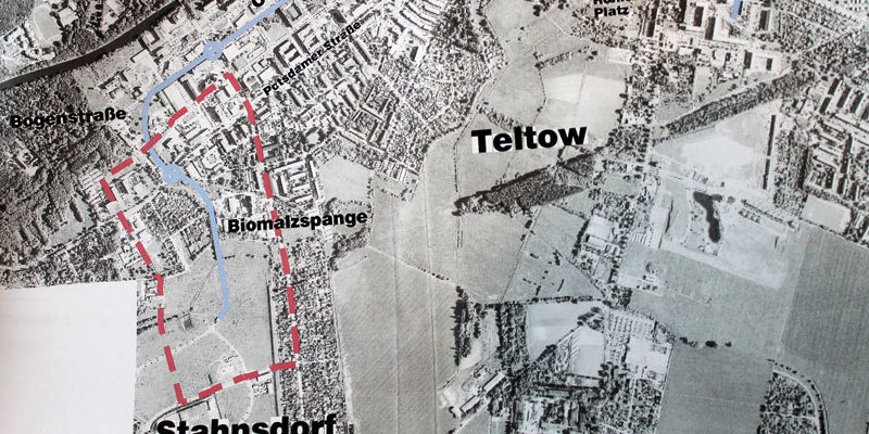 Biomalzspange_Stahnsdorf_Teltow Lärmschutz