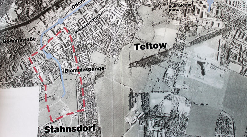 Biomalzspange_Stahnsdorf_Teltow Lärmschutz