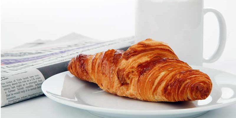 Im ClaB in Stahnsdorf findet jeden zweiten Dienstag im Monat von 09:30 bis 11:30 Uhr ein Frühstück für Schwangere und Eltern mit Babys bis 4 Monate statt. Im ClaB in Stahnsdorf findet jeden dritten Dienstag im Monat von 09:30 bis 11:30 Uhr ein Elternfrühstück statt.