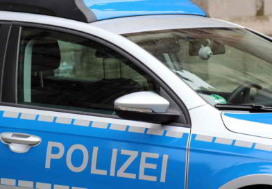 Stahnsdorf – Polizei sucht nach Betrügern Polizei