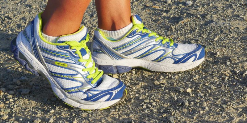Go Mami Go heißt das Outdoortraining mit Kinderwagen, das jeden Dienstag zwischen 10:30 und 12 Uhr auf dem RSV-Sportplatz in der Zille-Straße in Stahnsdorf stattfindet.