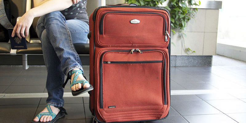Neues Pauschalreiserecht ab 1. Juli 2018