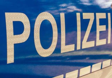 Polizei Region Potsdam Teltow Kleinmachnow Stahnsdorf