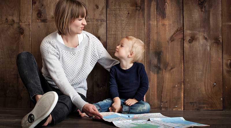 Am 13. und 14. Oktober jeweils von 10:00 bis 15:00 Uhr will das Philantow im Family Treff des Gesundheitszentrums und in der Mädchenzukunftswerkstatt in Teltow einen Babysitterkurs für Jugendliche und junge Erwachsene von 14 bis 20 Jahren veranstalten.