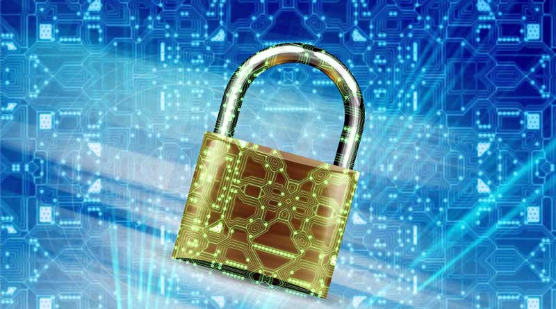 Derzeit erhalten Gewerbetreibende Nachrichten mit der Aufforderung, den Anforderungen der Datenschutz-Grundverordnung nachzukommen. Mit dem Ausfüllen des beigefügten Formulars beantragen sie Leistungen, die es gar nicht gibt.